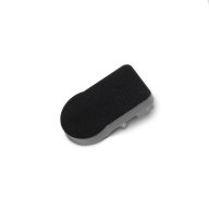 Capot pour profil d'angle variable PREMIUM