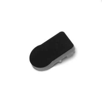 Vignette Capot pour profil d'angle variable PREMIUM