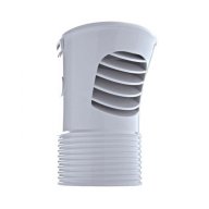 Clapet équilibreur de pression - Ø 100 / 110 mm