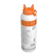 Colle 1kg pour plaque de sol