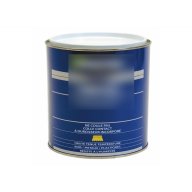 Colle pour isolant fléxible - Bidon de 200 ml
