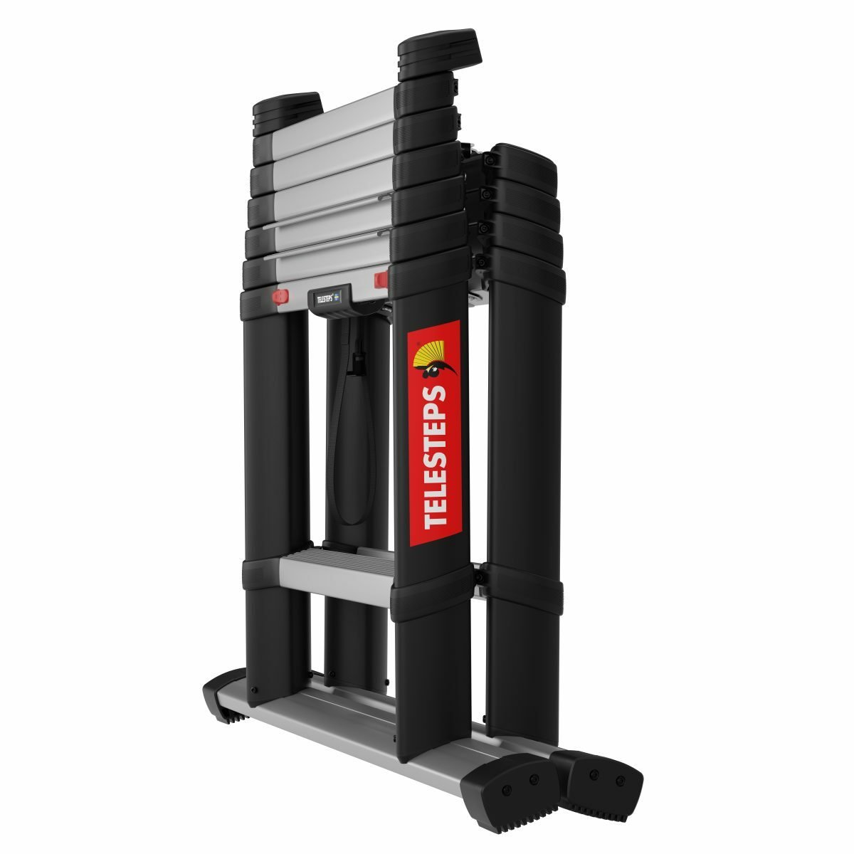 Echelle Combi 2,3 m