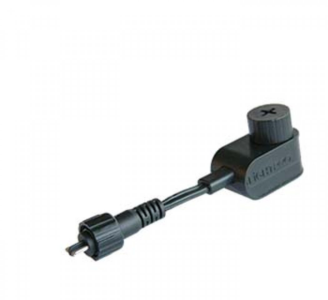 Connecteur M, AWG14