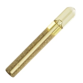 Vignette Ampoule chimique pour tige filetée M16