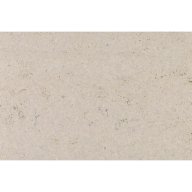 Parquet flottant liège 10.5 mm x 30 cm x 91 cm, Embrun Blanc
