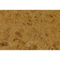 Parquet flottant liège 10.5 mm x 30 cm x 91 cm, Galets