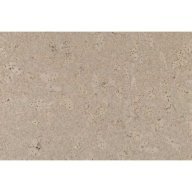 Parquet flottant liège 10 mm x 30 cm x 90 cm, Marée Blanc