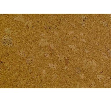 Vignette Dalles de sol liège liège "Marée", Dalles de 300 x 300 x 4 mm