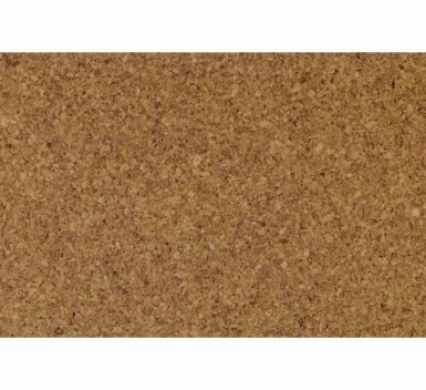 Vignette Dalles de sol liège "Sable", Dalles de 300 x 300 x 4 mm