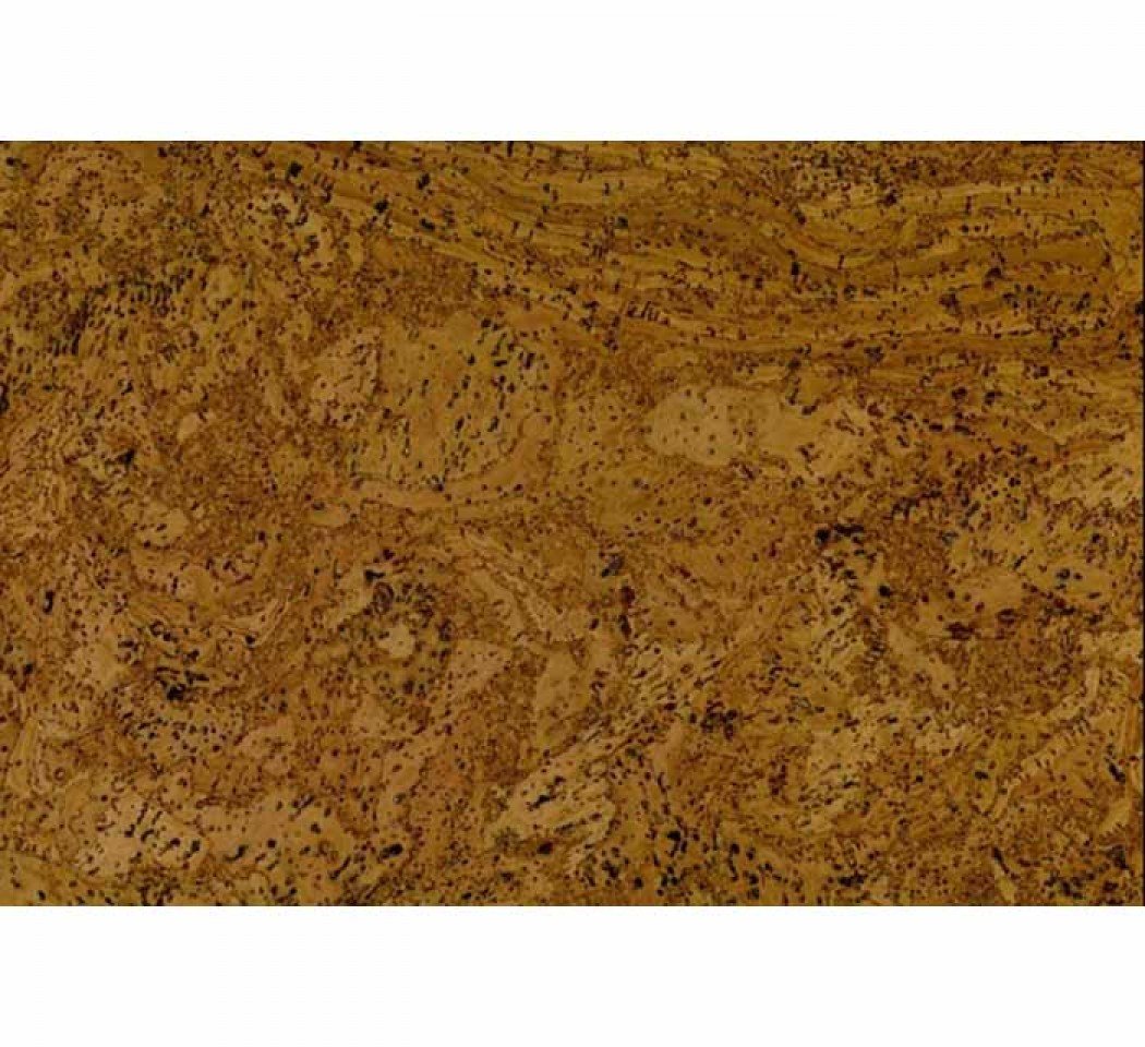 Dalles de sol liège liège "Ecume", Dalles de 300 x 300 x 4 mm