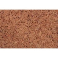 Parement mural liège 60 cm x 30 cm x 3 mm, Alberas