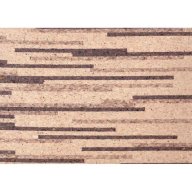 Parement mural liège 60 cm x 30 cm x 3 mm, Xéna