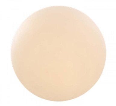 Vignette Lampe moderne Deco 2, forme ronde
