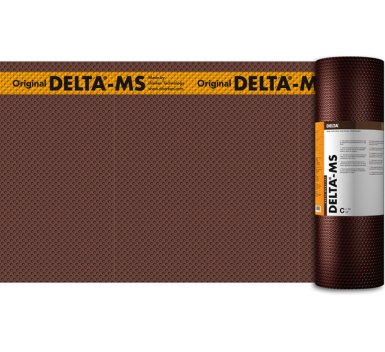 Vignette Delta MS 1.5 m x 20 m