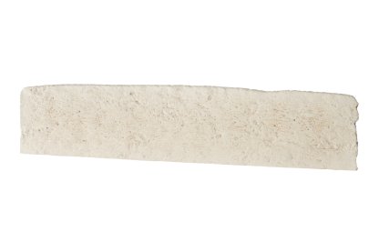Vignette Demi-linteau Manoir 120 cm ton naturel