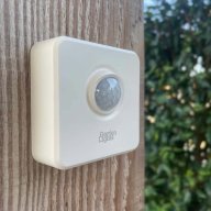 Détecteur de mouvement système SMART