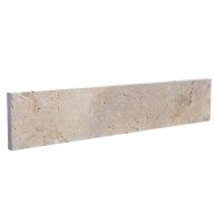 Plinthe collection CLASSHADE, 7,5 cm x 40,6 cm x 1,2 cm - PALETTE COMPLETE