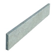 Plinthe KHEOPS en pierre d'Egypte, 8 cm x 40 cm x 1 cm