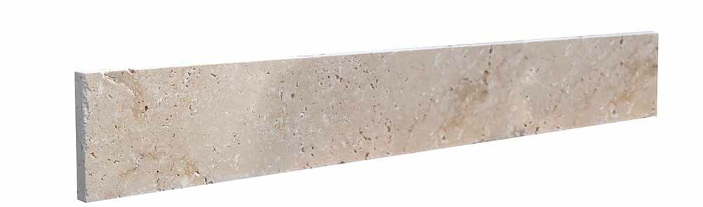 Plinthe collection CLASSHADE, 7,5 cm x 61 cm x 1,2 cm - PALETTE COMPLETE