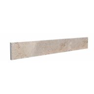 Plinthe collection CLASSHADE, 7,5 cm x 61 cm x 1,2 cm - PALETTE COMPLETE