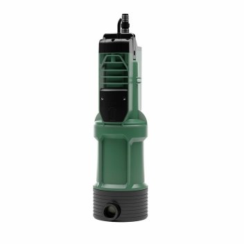 Vignette Pompe immergée DIVERTRON 900-X