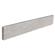 Plinthe surface vieillie KHEOPS, 7,5 cm x 60 cm x 1,2 cm - PALETTE COMPLETE