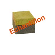 Echantillon isolant ITE DUO+