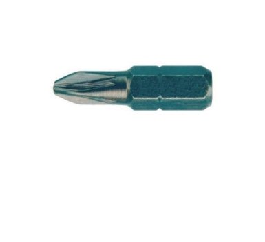 Vignette Embout de vissage PZ-2