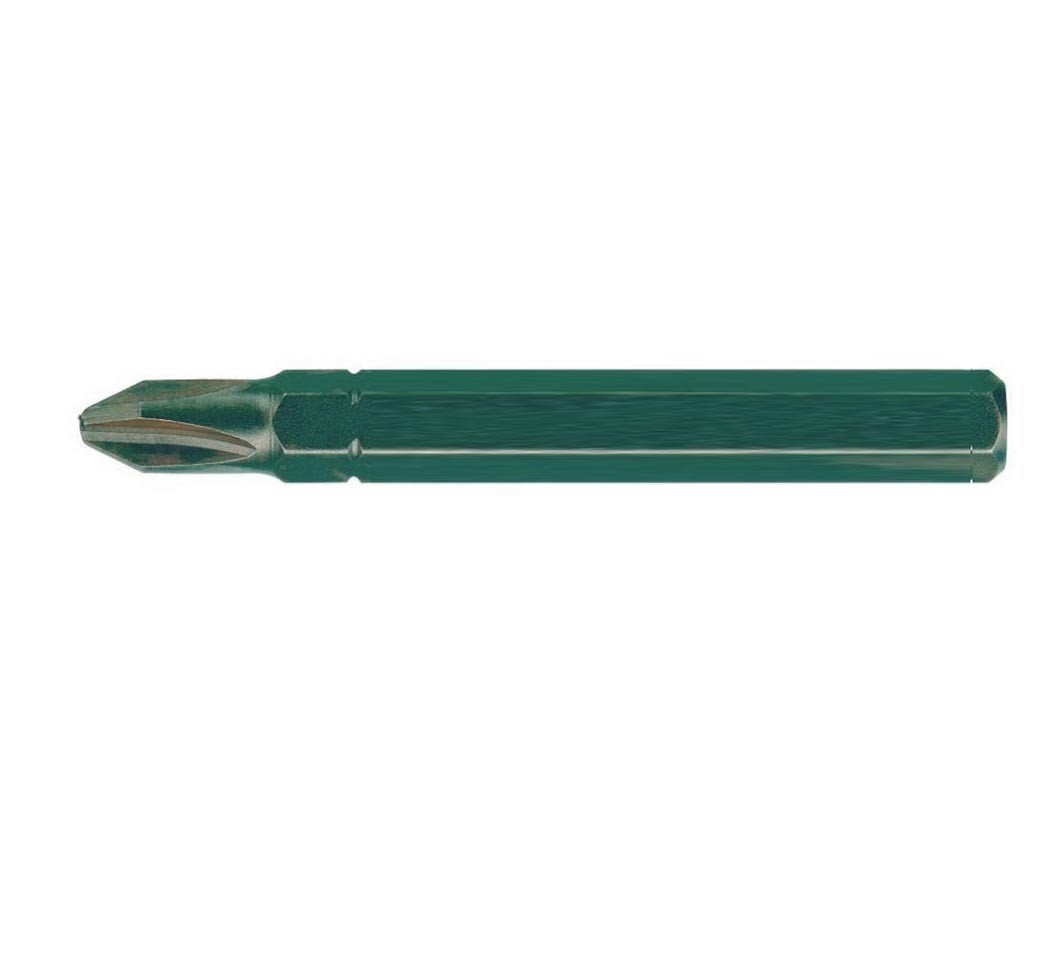 Embout de vissage PZ-2