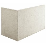 Angle JERTE 40 x 20 x 30 cm