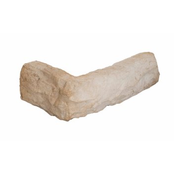 Vignette Angle LUCERNA naturel