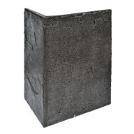 Angle PIZARRA tizon 40 x 30 x 40 cm