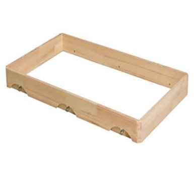 Vignette Extension LXN supérieure 70 x 130 cm