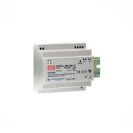 Alimentation 12V-15V pour 5 accessoires électriques max
