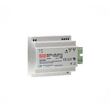 Vignette Alimentation 12V-15V pour 5 accessoires électriques max