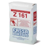 Enduit de fond à base de plâtre et perlite, pour l'intérieur - 25kg