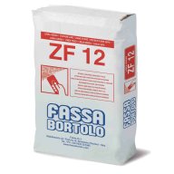 Enduit de fond à base de plâtre et chaux, pour l'intérieur - 25kg