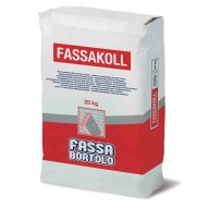 Colle à carreaux de plâtre - 25kg