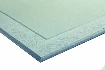 Vignette FERMACELL 12.5 mm x 120 cm x 250 cm, 4 bords amincis