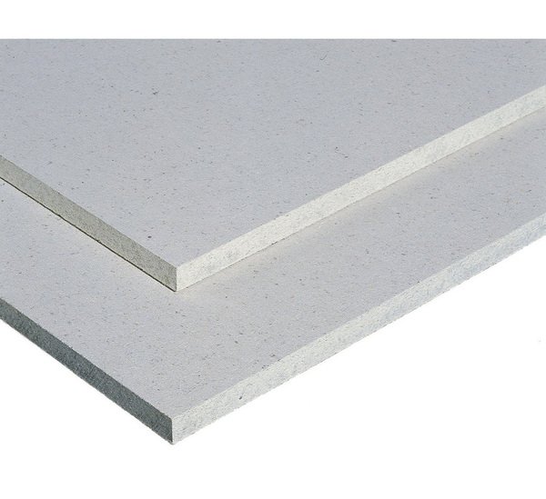 FERMACELL SOL 20 mm x 50 cm x 150 cm
