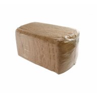 Fibre de bois en vrac FIBERNAT