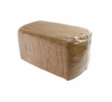 Vignette Fibre de bois en vrac FIBERNAT