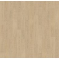 Lame L 152,4 x 22,5 cm x 4,5 mm - Blush