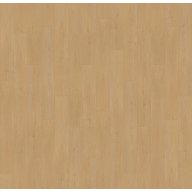 Lame L 152,4 x 22,5 cm x 4,5 mm - Croissant