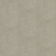 Grande dalle 60 x 90 cm x 4,5 mm - Sea Salt