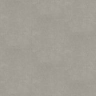 Grande dalle 60 x 90 cm x 4,5 mm - Oyster