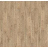 Lame L 152,4 x 22,5 cm x 4,5 mm - Champagne