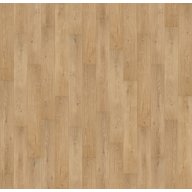 Lame L 152,4 x 22,5 cm x 4,5 mm - Cider