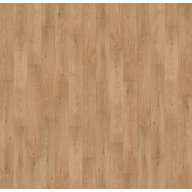 Lame L 152,4 x 22,5 cm x 4,5 mm - Cognac