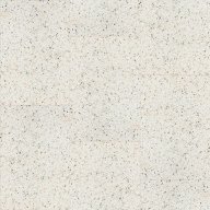 Grande dalle 60 x 90 cm x 4,5 mm - Verona